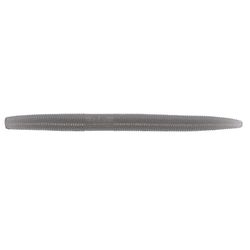 Esca Yamamoto Senko, 62180, Fume., 5-Inch