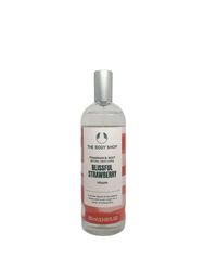 THE BODY SHOP Blissful Strawberry Fragrance Mist 100 ml