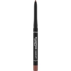 Catrice Plumping Lip Liner 150Queen Vibe