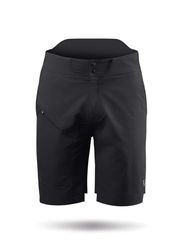Zhik Nuevo 2024-Elite Shorts Ant m-L, 70775 Other, Multicolor, One Size