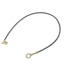 Makita Cable de encendido para motosierra 181147050