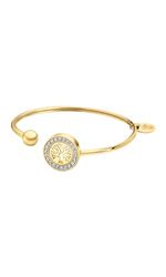 Lotus Bracciale Style Rainbow LS2181-2/2 Oro con zirconi scintillanti