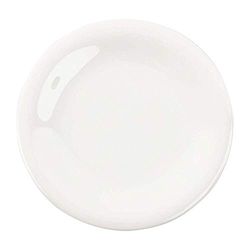 Royal Bone Ascot Coupe Plate - 180mm (Box 12)