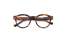 Foreyever Reading Glasses, Sköldpadda, 49 mm Unisex, Sköldpadda, 49mm