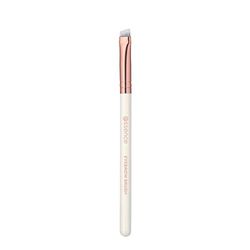 Essence - Pinceau à Sourcils Eyebrow Brush