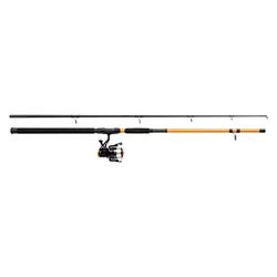 Mitchell Catch PRO Catfish 270 100-300G/FD Combo