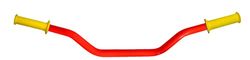 Accossato HB175VRF-GR001Y-F-442954 Guidon
