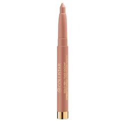 Collistar Eyeshadow, 1.4 ml