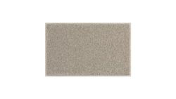 ROMAN bath mat 50x80cm beige