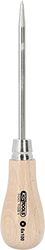 KS Tools 300.1081 Punches, 190mm