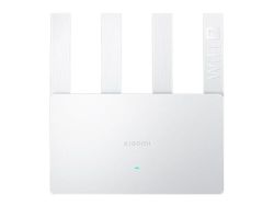 Xiaomi Router BE3600 2.5G EU