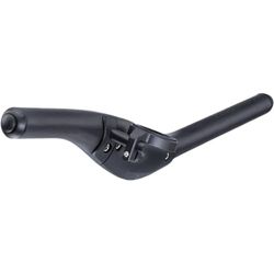 SOPORT.ZIPP CICLOC.GARMIN/WAHOO P/VUKA CAMBIOS AXS