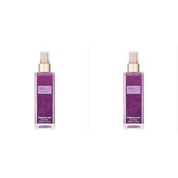 So…? Womens Purple Reign Fragrance Mist 100ml (Pack of 2)