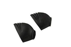 Forbikes 00-0531 CP.Funda para Juntas de Fuelle MAX estriberas