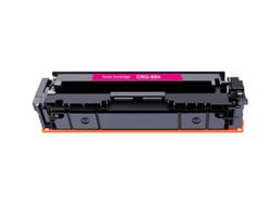Genérico Canon 045H/054H Magenta Tonerkassett Ersätter 1244C002/1240C002/3026C002/3022C002