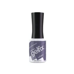 Katai Gelfix Smalto Semipermanente per Unghie Gel UV/LED. Astana. Semipermanente per unghie. - 12 ml