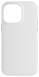 I'm Lazy I'm On Energy Saving Mode. Coque pour iPhone 14 Pro Max