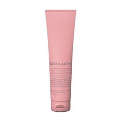 Bjorn Axen Argan Oil Smooth Cream For Unisex 5.07 oz Cream