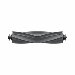 Mova MV_BM_MRMSRB0 Main Brush (Rubber) E30Ultra, Plastica