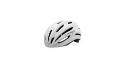 Giro Isode MIPS II Casques Unisexe-Adulte, Matte White/Charcoal, Einheitsgröße