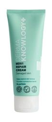 MDerma - Crema reparadora MD51 75 ml