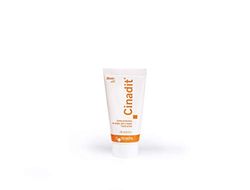 Cb12 Enjuague Bucal Sol 1000Ml C/Valvula