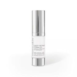 RENU Deep Repair Complex 15ml