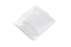 Savy 5005010 - Conjunto de 3 revestimentos antiderrapantes para pintura