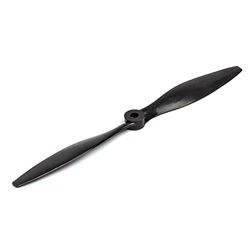 E-Flite UMX propeller: 5,5 x 2,5