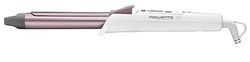 Fer à boucler Rowenta CF3460F0 Precious Curls 3 programmes Premium Care