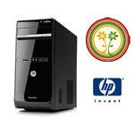 hp pc g5310it (modello: g5310it; processore:intel, core i3, 3,20 GHz, 64 bit; ram:4 gb)