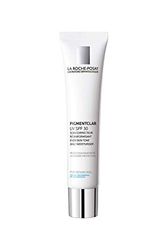 La Roche Posay Pigmentaclar anti-fläckvård, UV SPF 30, 40 ml