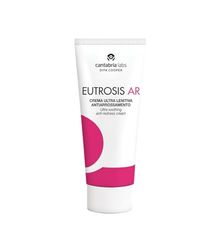 Eutrosis Ar Crema lenitiva anti-arrossamento 30 ml