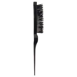 Marianna Tease Brush For Unisex 1 Pc Hair Brush
