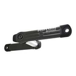 R ROTOR BIKE COMPONENTS INPOWER MTB DM 170 mm