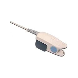 Nonin Sensor de Dedo, 0.9 m, adulto