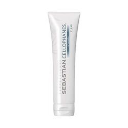 CELLOPHANES shine clear 300 ml