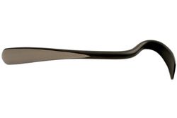 Power-Tec 91209 Cuchara larga