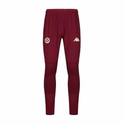Kappa ATRECH Pro 8 UBB Pants Mixto