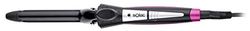 Solac - Fer à Boucler Curl Expert MD7410, S90103700, Céramique, Blanc/Violet
