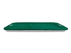 Berg 35.98.47.00 afdekzeil trampoline