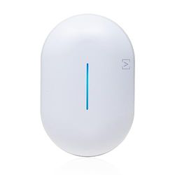 Access Point|ALTA LABS|Wi-Fi 5|Wi-Fi 6|1x10/100/1000M|AP6-PRO