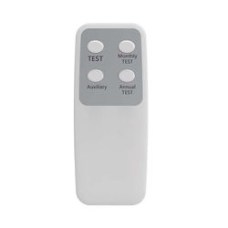 V-TAC Télécommande à Distance pour exit Light