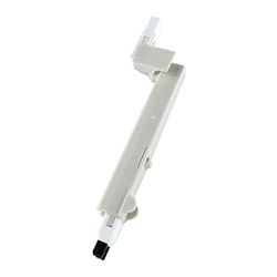 CONNETTORE CAVO ALIMENTAZIONE VK140 VK150 COMPATIBILE