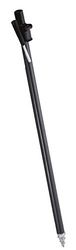 Behr Speciale grondpen carbonfin 58 97 cm, 60359