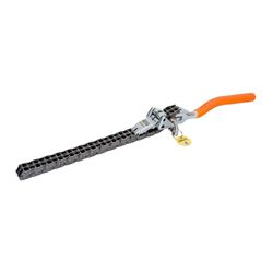 OIL FILTER WRENCH-CHAIN TAH - Unid: 1