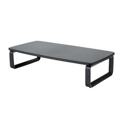 KENSINGTON K52797WW Suporte para monitor Smartfit® extra grande cor preta