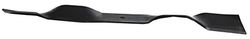 Greenstar 28265 lemmet (fr6142), zwart