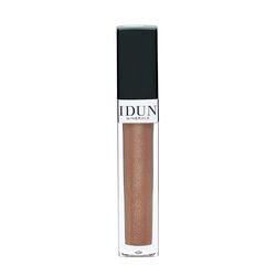 IDUN Mineral Lipgloss Ronja