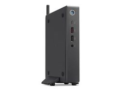 ACER PC Veriton N2590G i5 W11P